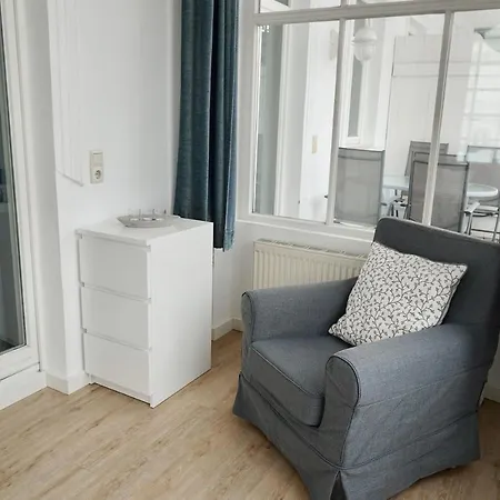Ferienappartement-jasmund-12
