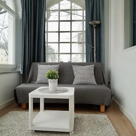 Ferienappartement-jasmund-12 *