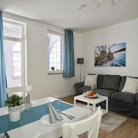 Ferienappartement-jasmund-12