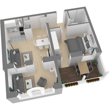 Ferienappartement-jasmund-12