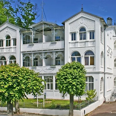 Ferienappartement-jasmund-12